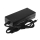 GREENCELL GC Dell 19.5V 6.7A 130W AD84P - 516569 - zdjęcie 2